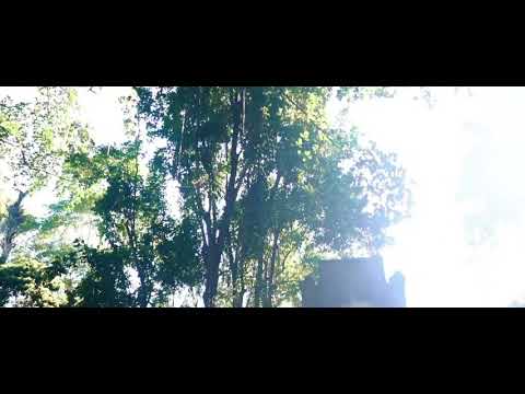 3030- FEAT. BIG MOUNTAIN - LOVE SO STRONG (CLIPE OFICIAL)