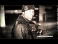 Jon Connor The Rapper S Rapper FULL CDQ mp3