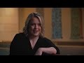 14 minutes - Texas Health Resources Foundation