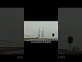 Prince of Wales Bridge Spectacular View #roadtripmusic #spectacularview