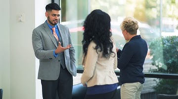 Handle more database work with faster response times with Dell EMC VxRail P470F storage