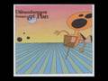 Dismemberment Plan - I Love a Magician