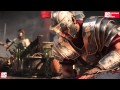 Ryse son of rome 04 playthrough