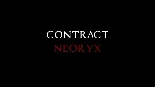 Acea Contract Complete Neoryx