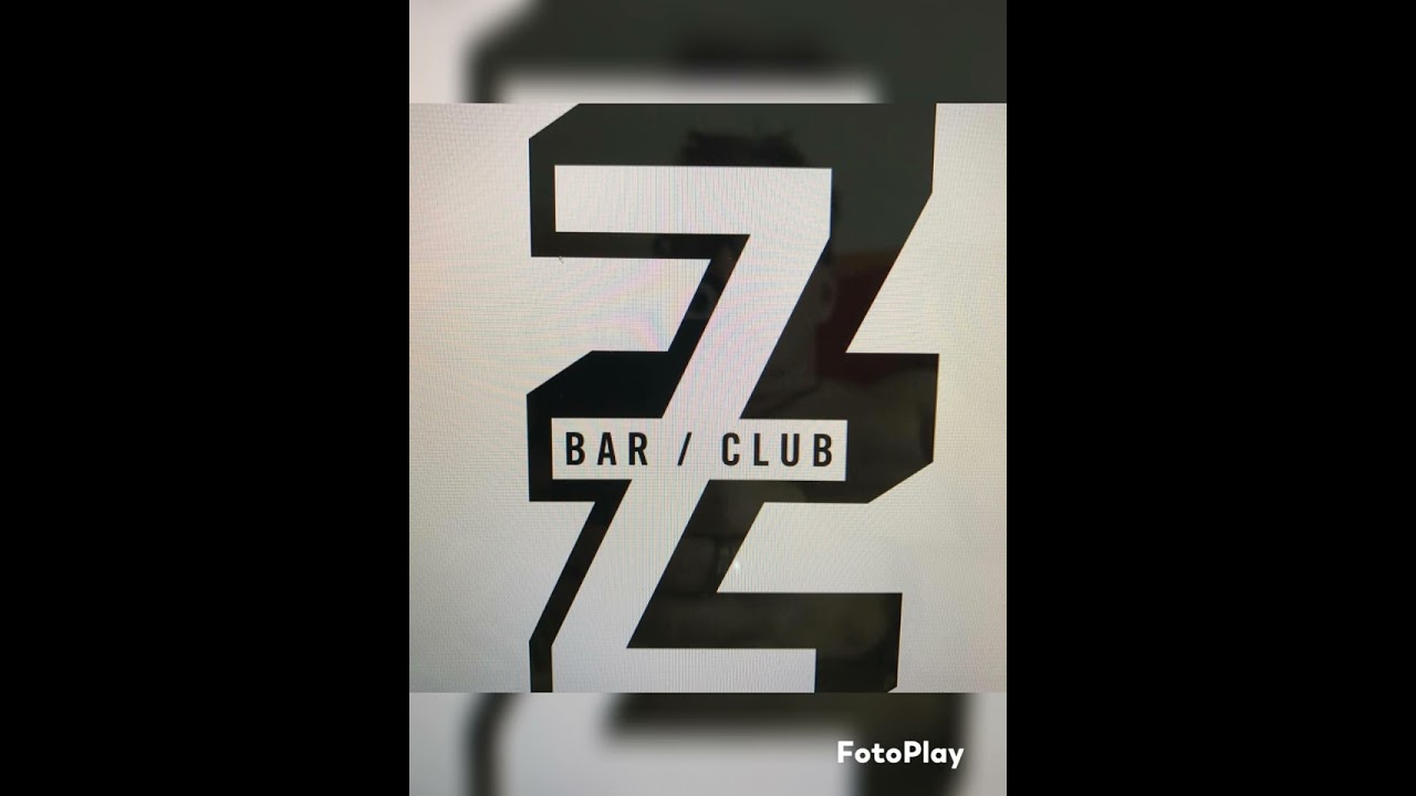 DJ STEFARNO &NEW ECHOES WWW.MX3.CH