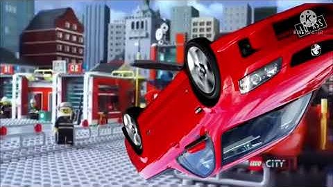 Everything has fallen into the river (Australian Edition) Add Round 10