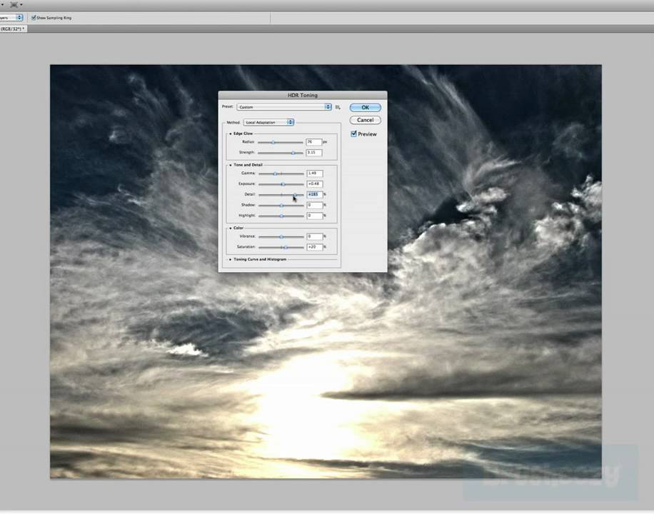 панорама для фотошопа. тональное отображение hdr. Hdr тонирование в фотошопе. Hdr toning. Hdr toning.