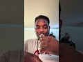 #like #subscribe #trending #jesus #jesuschrist #viral #foryou