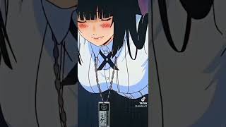 2 Manipulator, Yumeko And Kirari