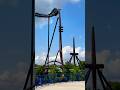 Yukon Striker first drop! #shorts