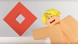 Top 10 Best Animations In Roblox Youtube - roblox best animation pack