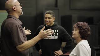 Ncips 2018 Storytelling Workshop