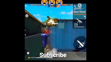 15SecMyshorts perfecta para SAMSUNG,A3,A5,A6,A7,J2,J5,J7,S5,S6,S7,S9,A10,A20,A30,A70,A50 // FREEFIRE