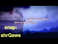 البشر هاذا مثل العقارب