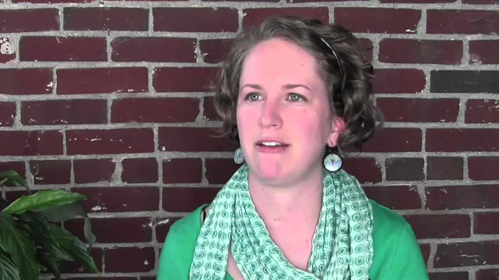 Write Around Portland Inkwell_Erika