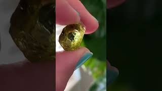 W5936-tourmaline-congo-31.0-ct-rough-ravenstein