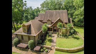 10065 Frank Rd video tour