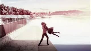 @nej NEJ' - Ma Colombe (Slowed & Reverbed)