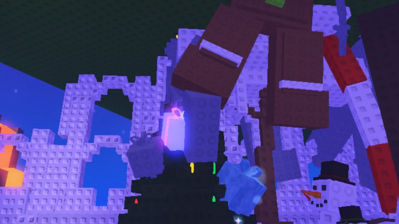 Grow a garden admin abuse 