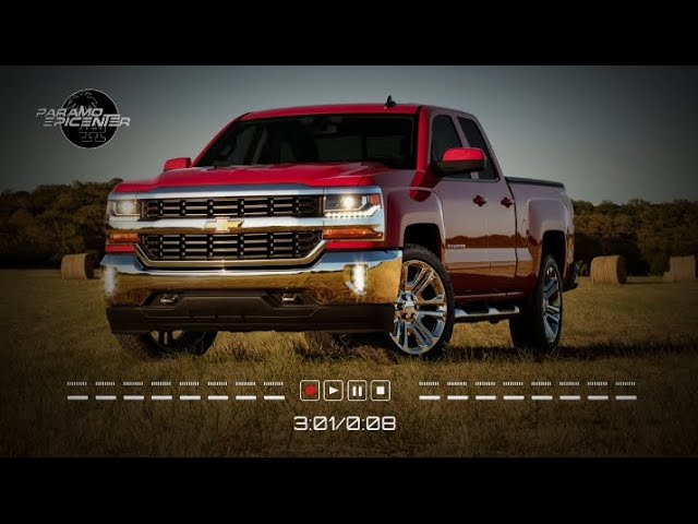 Los Invasores De Nuevo León Avientame (Epicenter Bass)