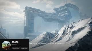 RF ONLINE NEXT OUTER PLANET SOLO PVP Enif1 xMania POV