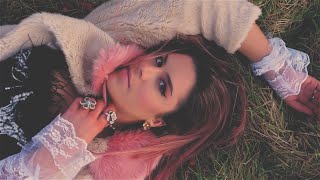 Lilo Love With You Official Music Video