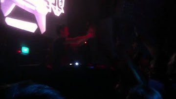 Laidback Luke - Hello and Heartbreaker