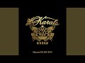 24karats STAY GOLD feat. 三代目 J SOUL BROTHERS