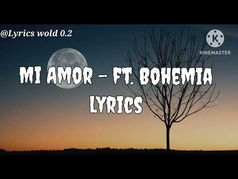 Aapa Gallan Gallan Ch Shuru Kar Bethe Prem Kahani,Tu Aakhe Mainu Raja,Mai Aakha Tenu Rani| BOHEMIA