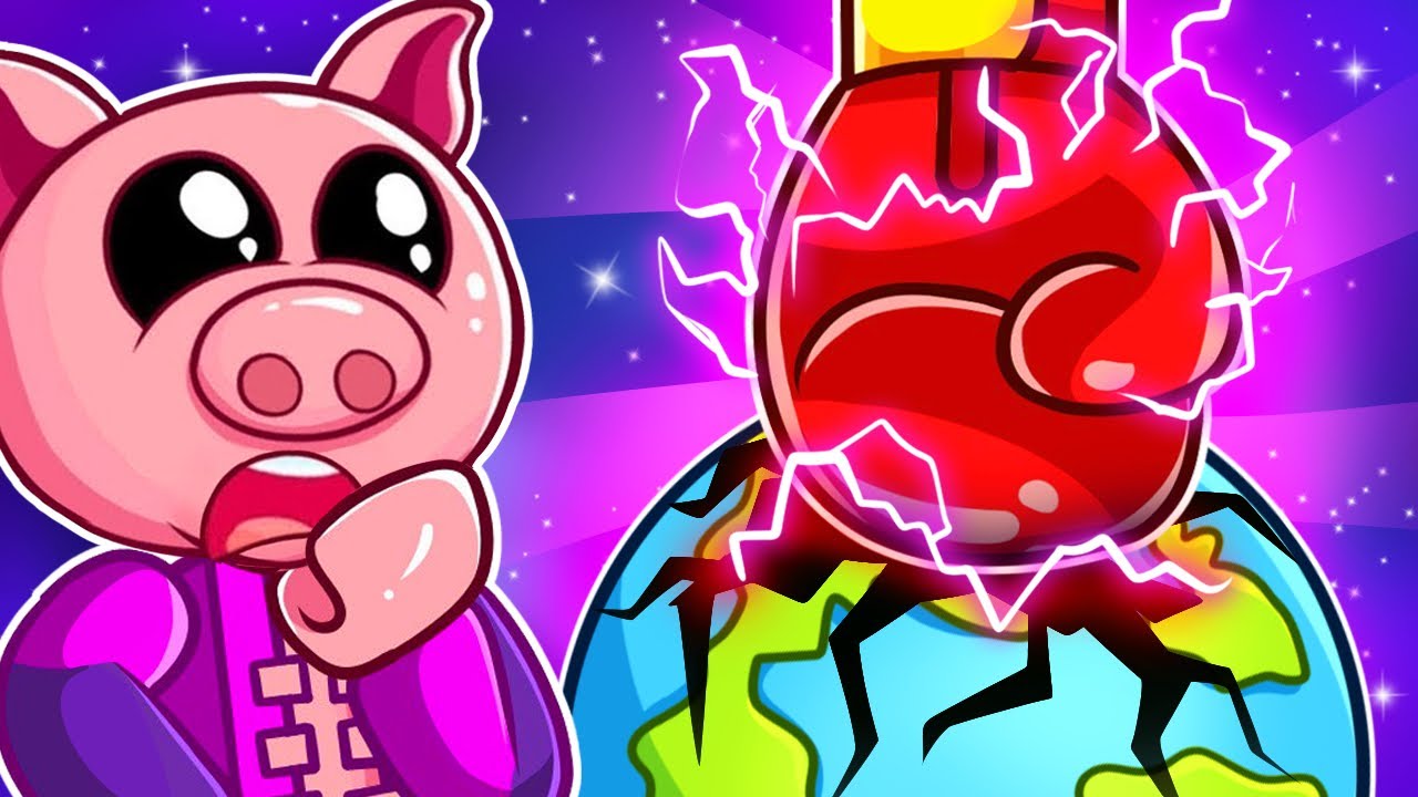 Utrácím 3,712,690 Kč za NEJSILNĚJŠÍ ÚDER v Robloxu!