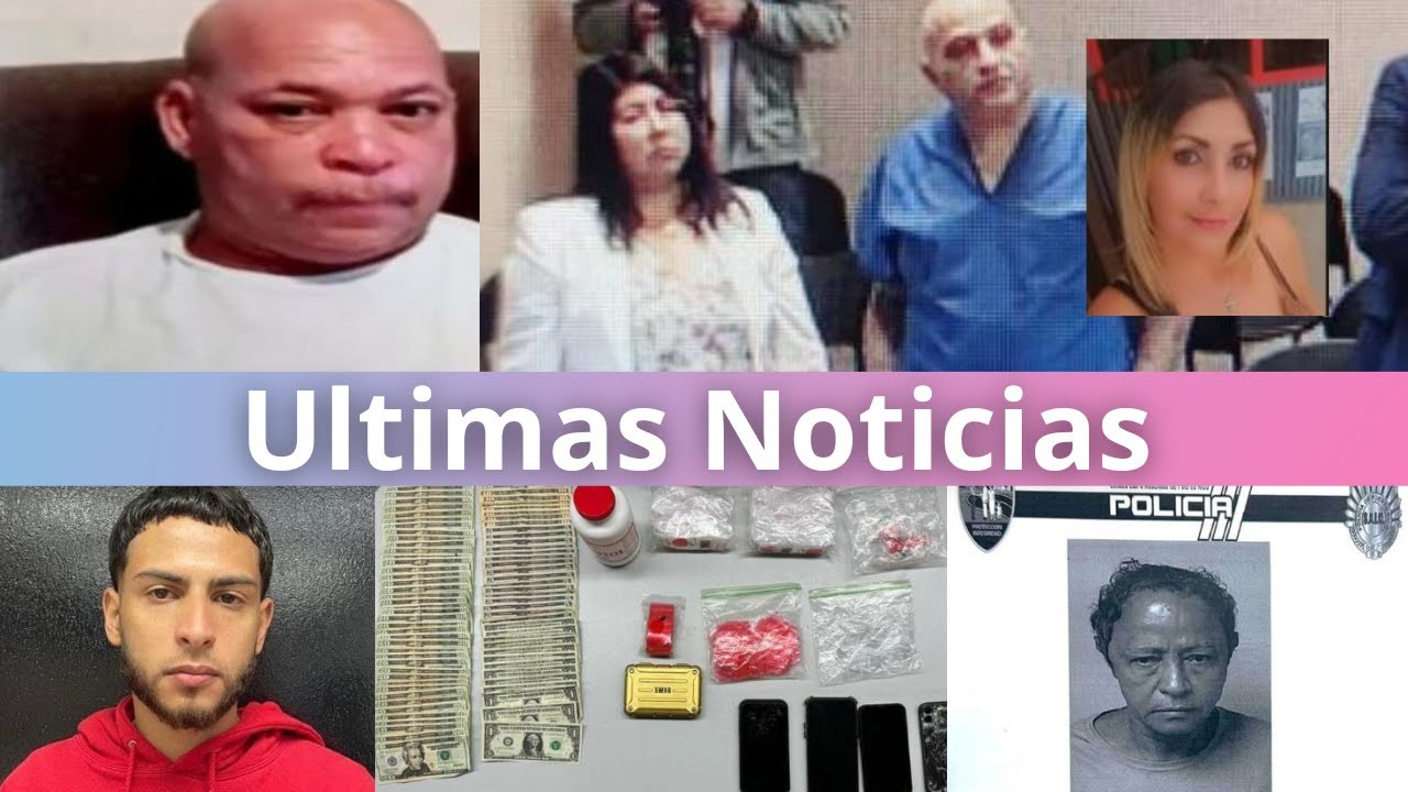 De Ultimo Minuto!!! Encuentran sin vida a un hombre que había sido ...