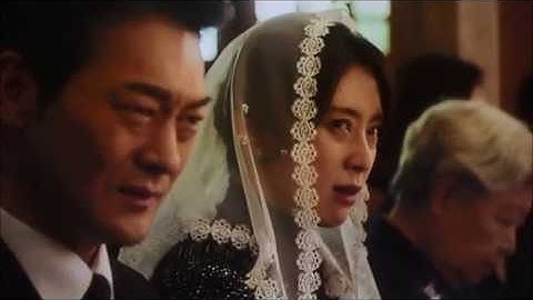 Thumbnail of Yoona Sings 'Amazing Grace' THE K2  [Subtitle English]