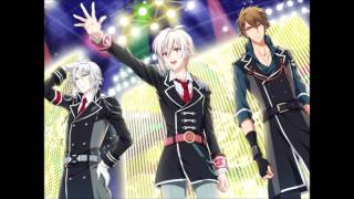 Download Lagu Idolish7 Trigger-Leopard Eyes Nightcore Download Lagu Idolish7 Trigger-Leopard Eyes Nightcore