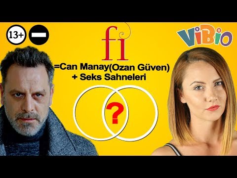 Ozan Güven Aslında Kim?