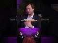 До конца! Когда появится AI-единорог с одним сотрудником? #swift