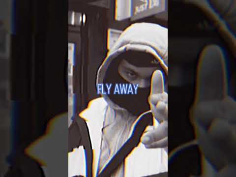 MKAY - Fly