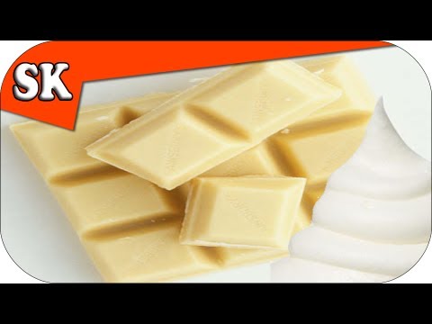 how-to-make-white-chocolate-ganache