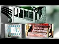 SCALEXTRIC Vintage 60's slot cars first accessories, variations, boxes Goodwood + more.