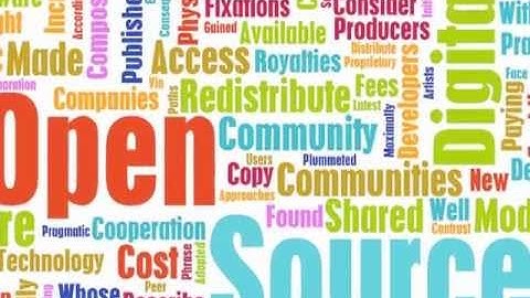 Technical English VV 24 - Internet Technology (1) | Business English Vocabulary