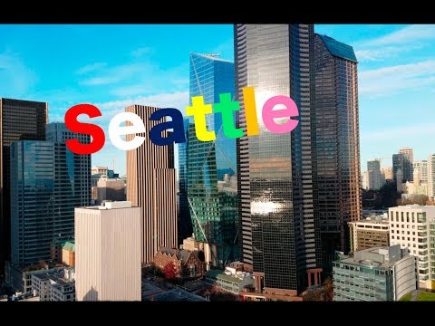 Wideo: Przewodnik po Seattle Pinball Museum