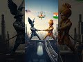 🚀India-U.S. Trade Tensions: Soaring Russian Oil Imports? 🔥💰📉 🔄Deal at Stake? 💥🇮🇳🇺🇸