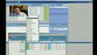 Making money from Financial Spread Trading