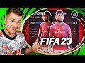 WIRTUALNE KLUBY WRESZCIE ZMIENIONE w FIFA23?