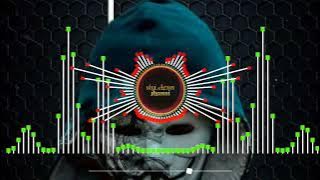 🤘dvj Arun jhansi 🤘💫 @hirdeshking9972 💤dj anmol jhansi 💤🤘💫