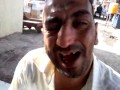 اسمع اخر نكتة تحشيش عراقي اسمع اخر نكتة تحشيش عراقي