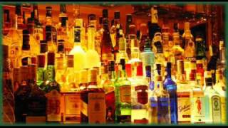 Presentacion Day & Night Music screenshot 5