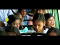 ATTAKATHI - AADI PONA AVANI - NEW TV SPOT#1 (HD)