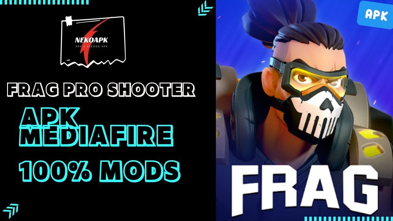frag-pro-shooter-apk-mediafire-link-directo-nekoapk-youtube