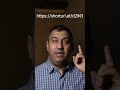 لما تتعلم التفكير النقدي كل شي يتغير #motivation #نصيحة #ذكاء