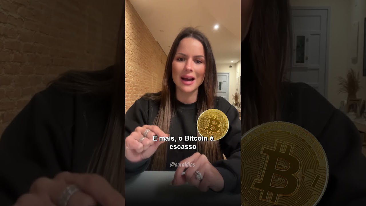 Quanto custava o Bitcoin.